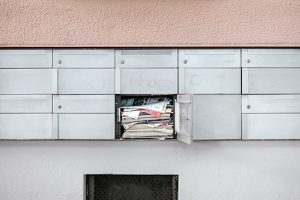 relation client
