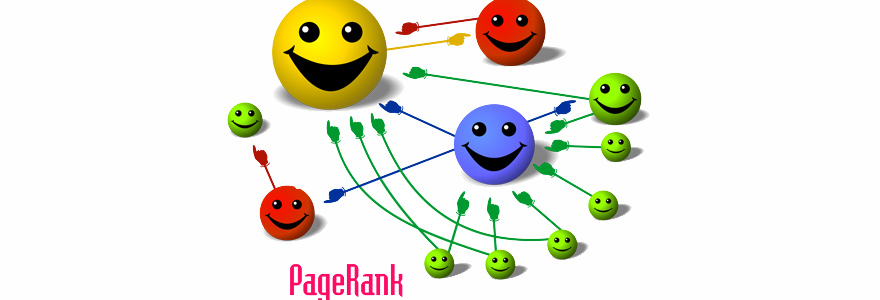 Pagerank